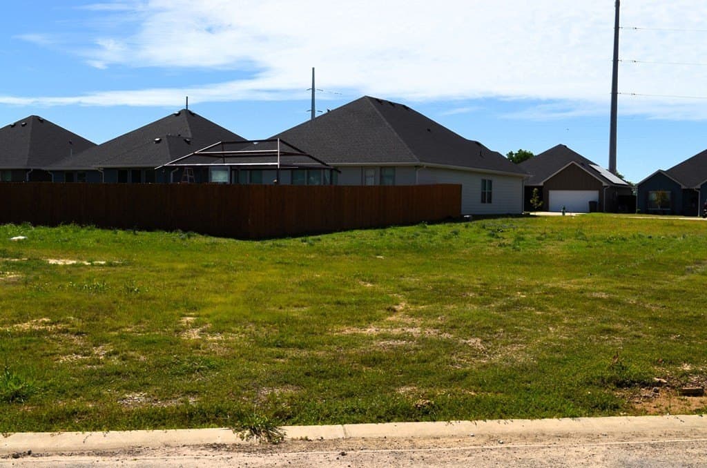 0.13 acres in Kaufman County gallery image 4