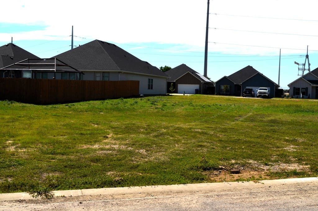 0.13 acres in Kaufman County gallery image 3