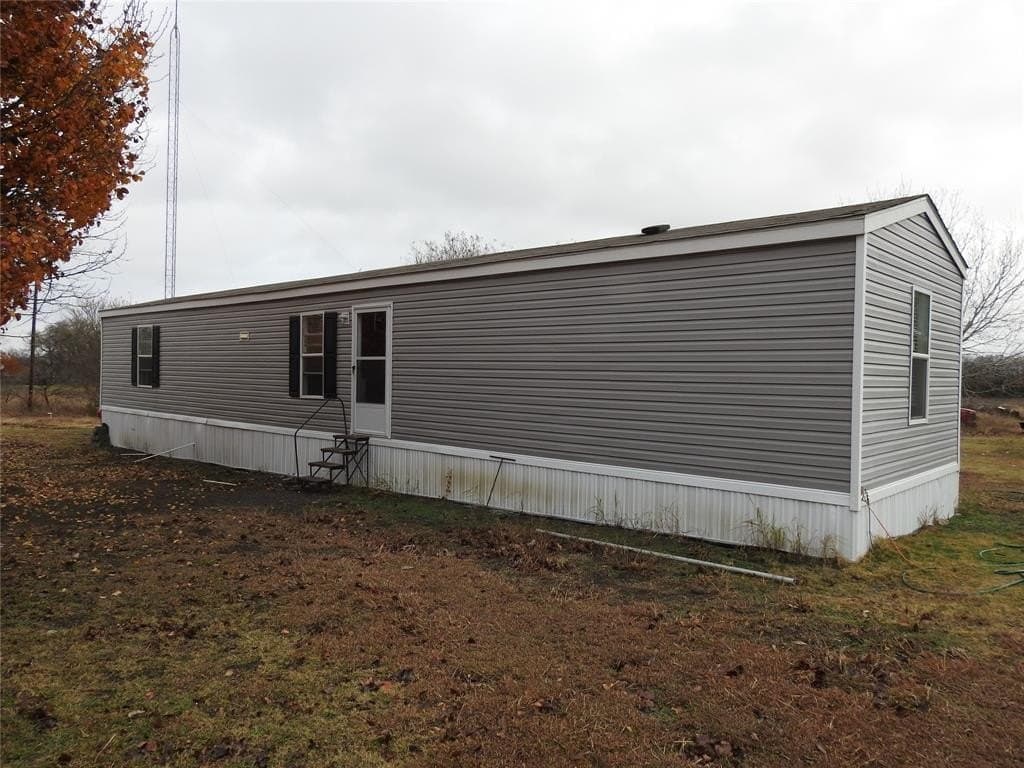 15.85 acres in Grayson County gallery image 2