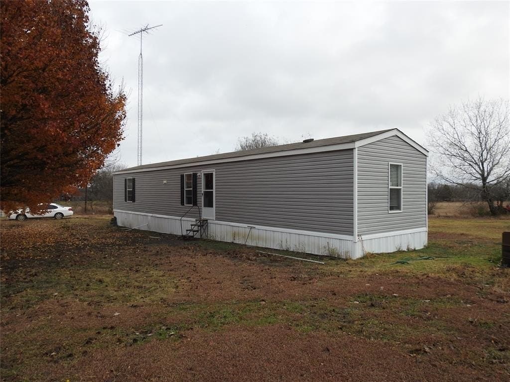 15.85 acres in Grayson County gallery image 3