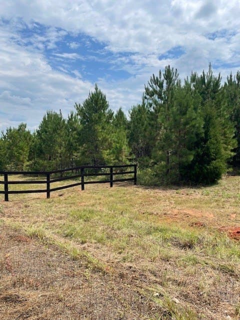 52.44 acres in Texas County gallery image 2