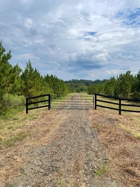 52.44 acres in Texas County