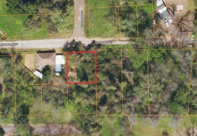 0.11 acres in ANDERSON County