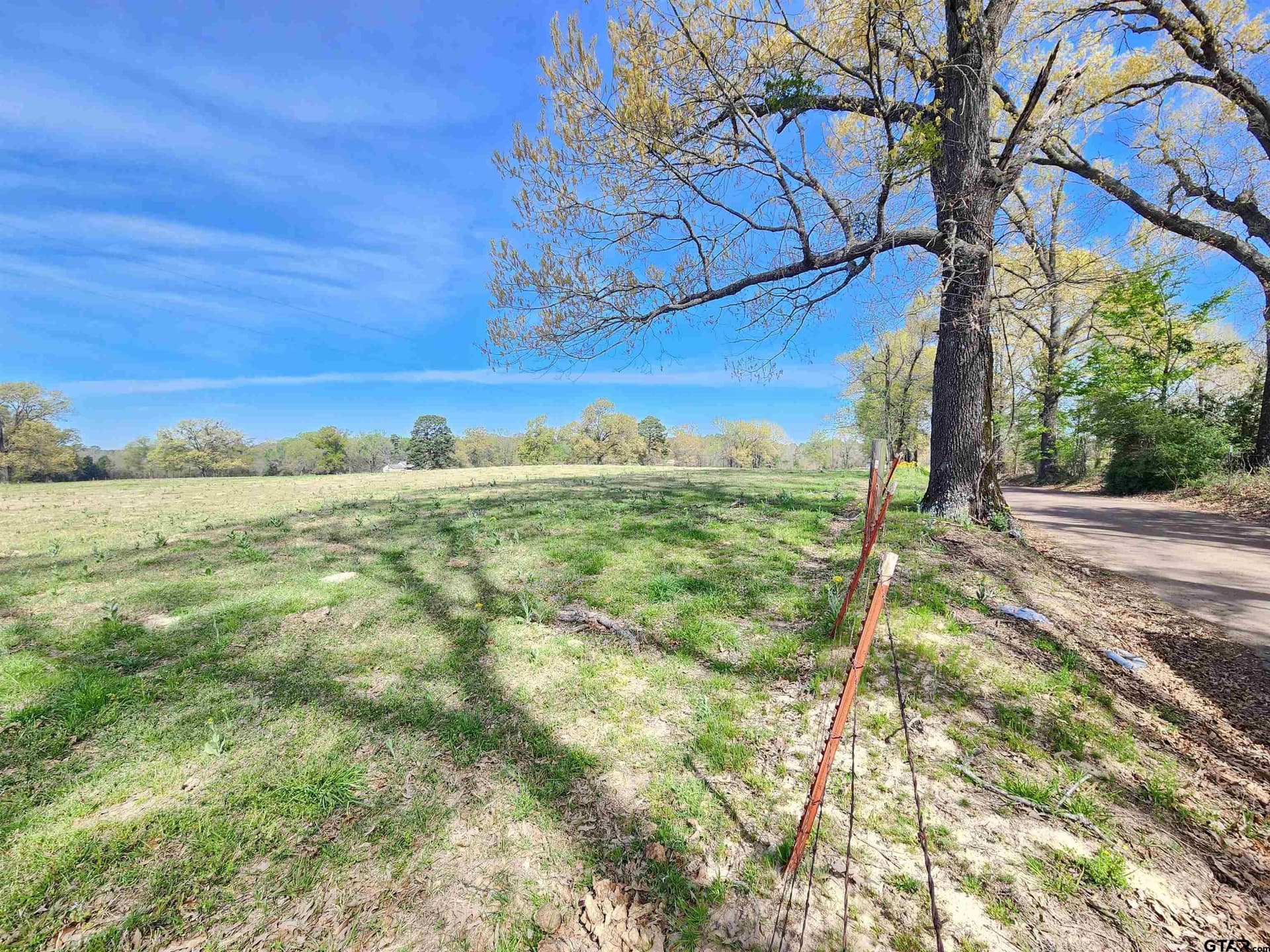 1.8 acres in Upshur County gallery image 3