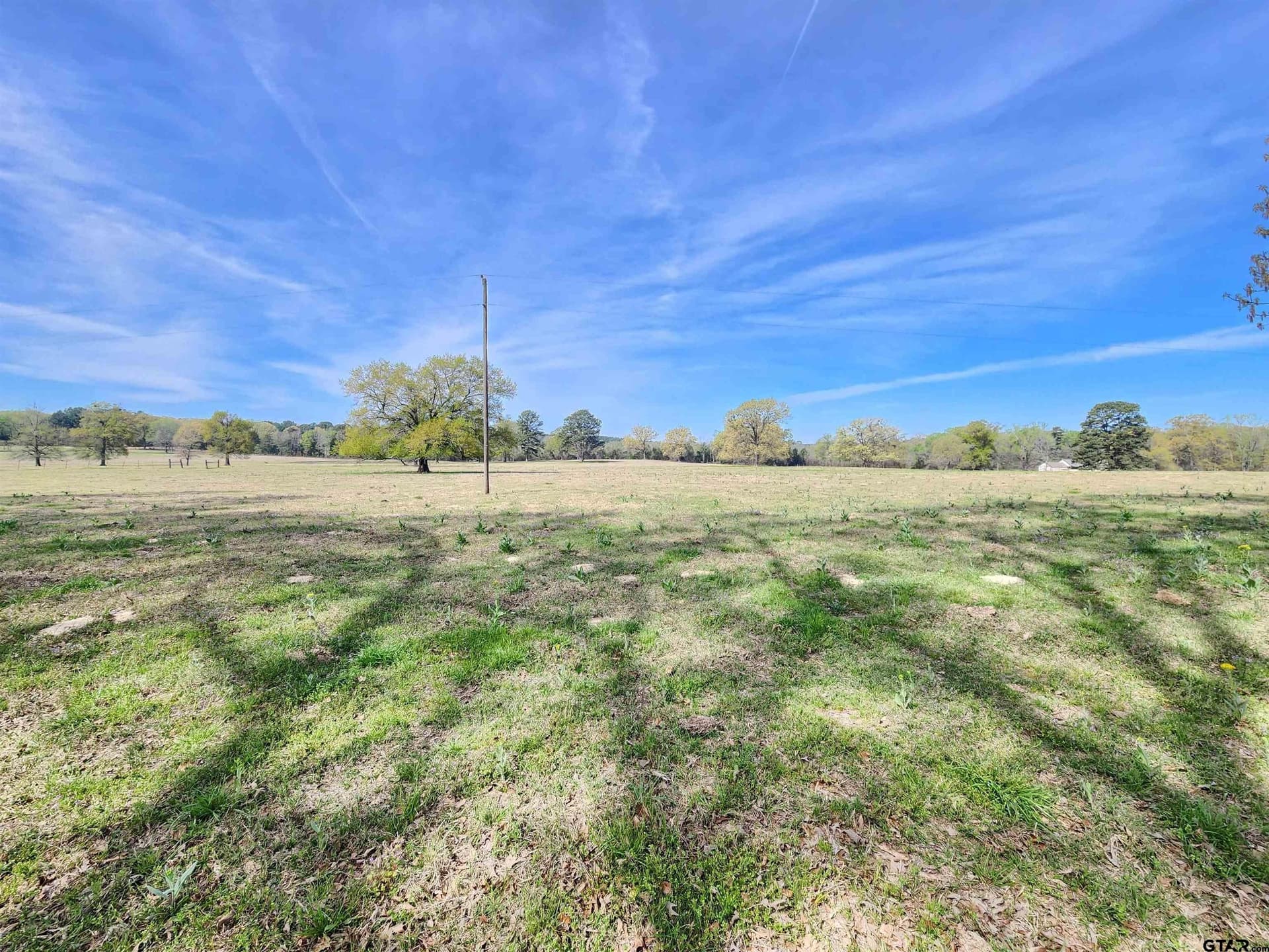 1.8 acres in Upshur County gallery image 2