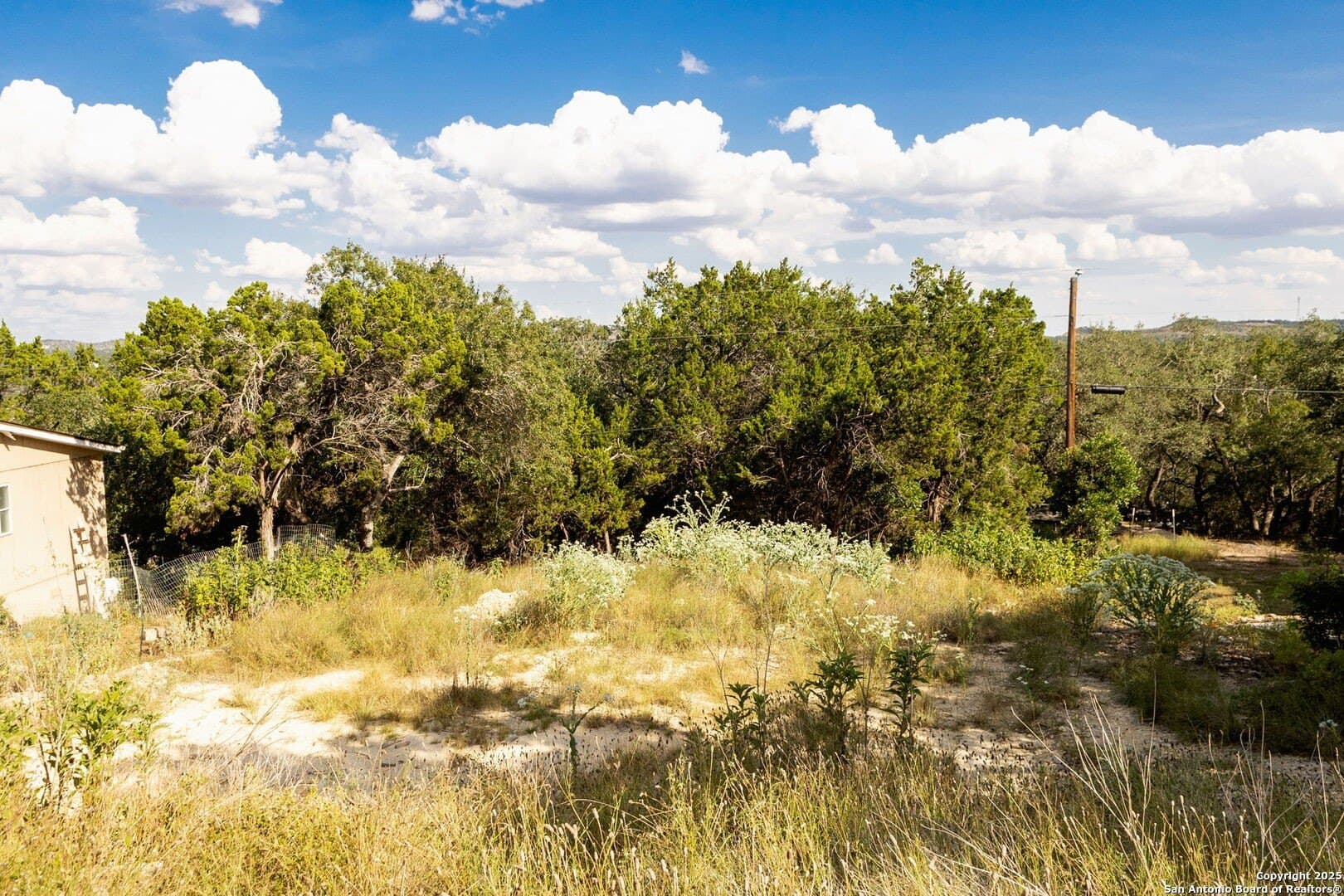 0.15 acres in Comal County gallery image 4
