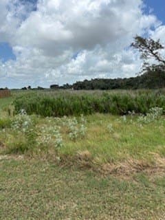 0 acres in Texas County gallery image 2