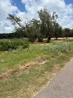 0 acres in Texas County