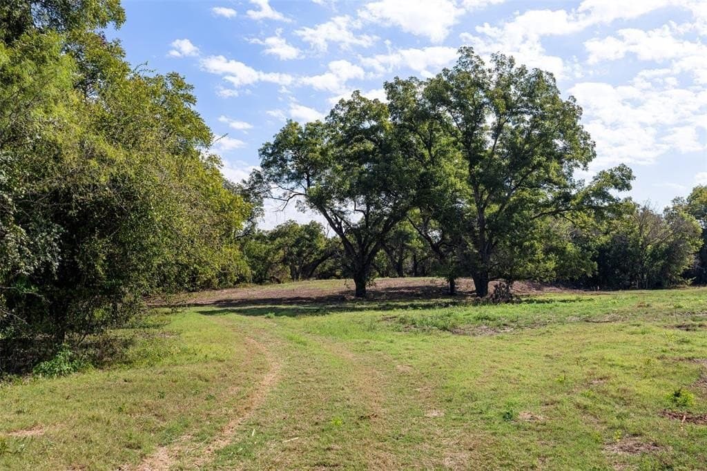 17.4 acres in Hood County featured view
