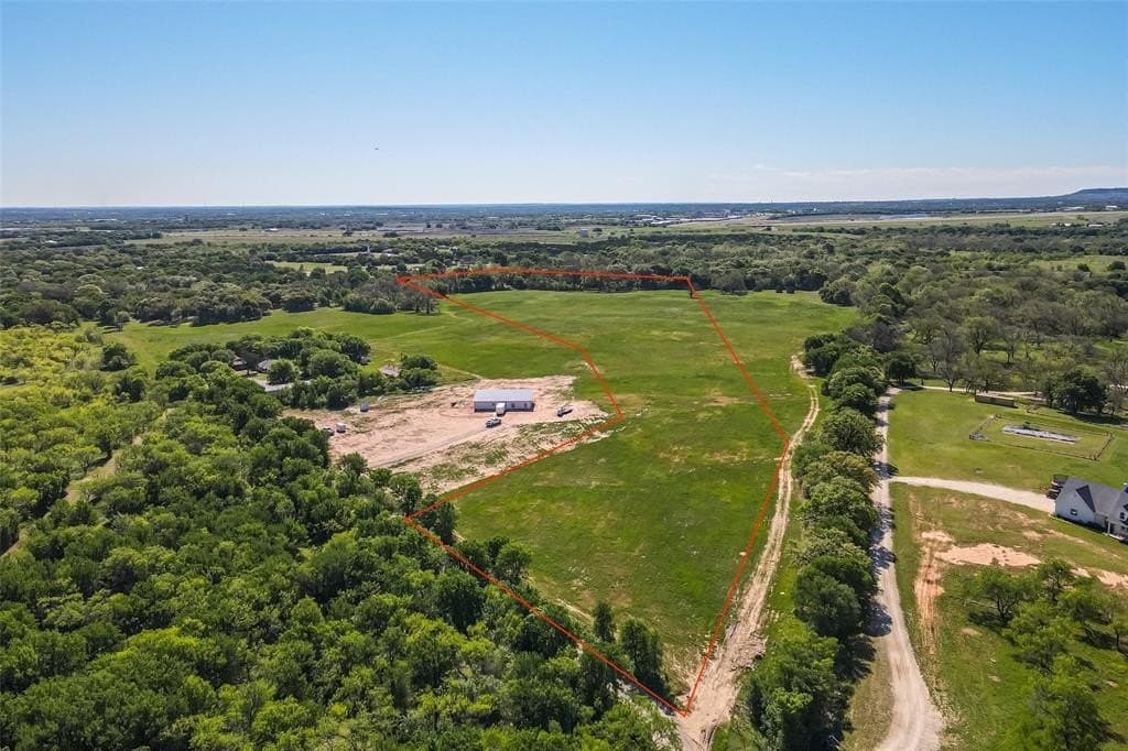 17.4 acres in Hood County gallery image 2