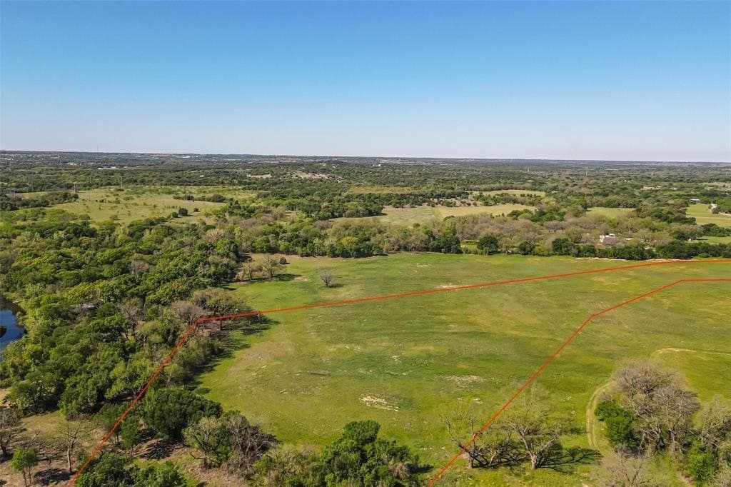 17.4 acres in Hood County gallery image 3