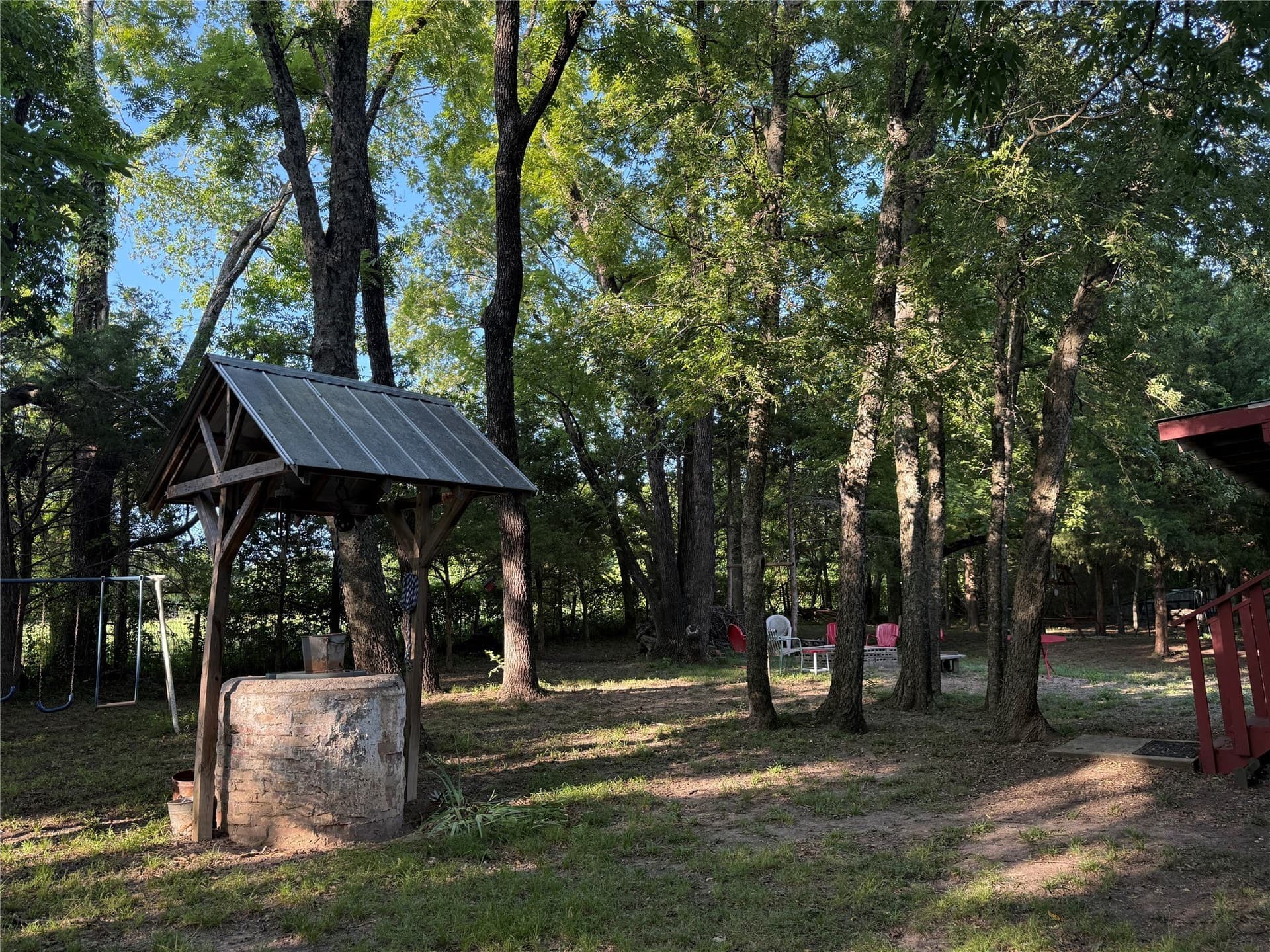 3.65 acres in Collin County - photo 13