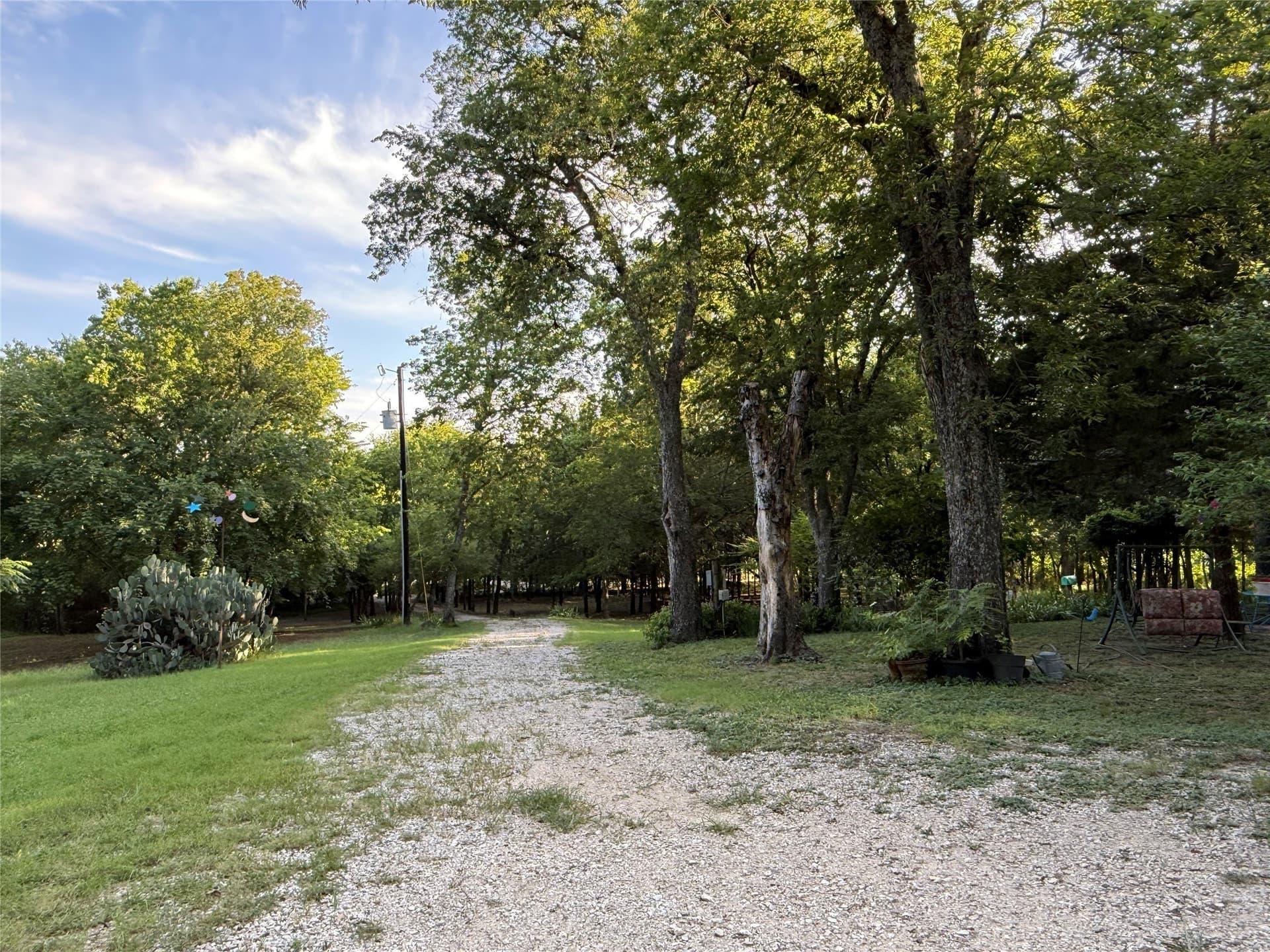 3.65 acres in Collin County - photo 10