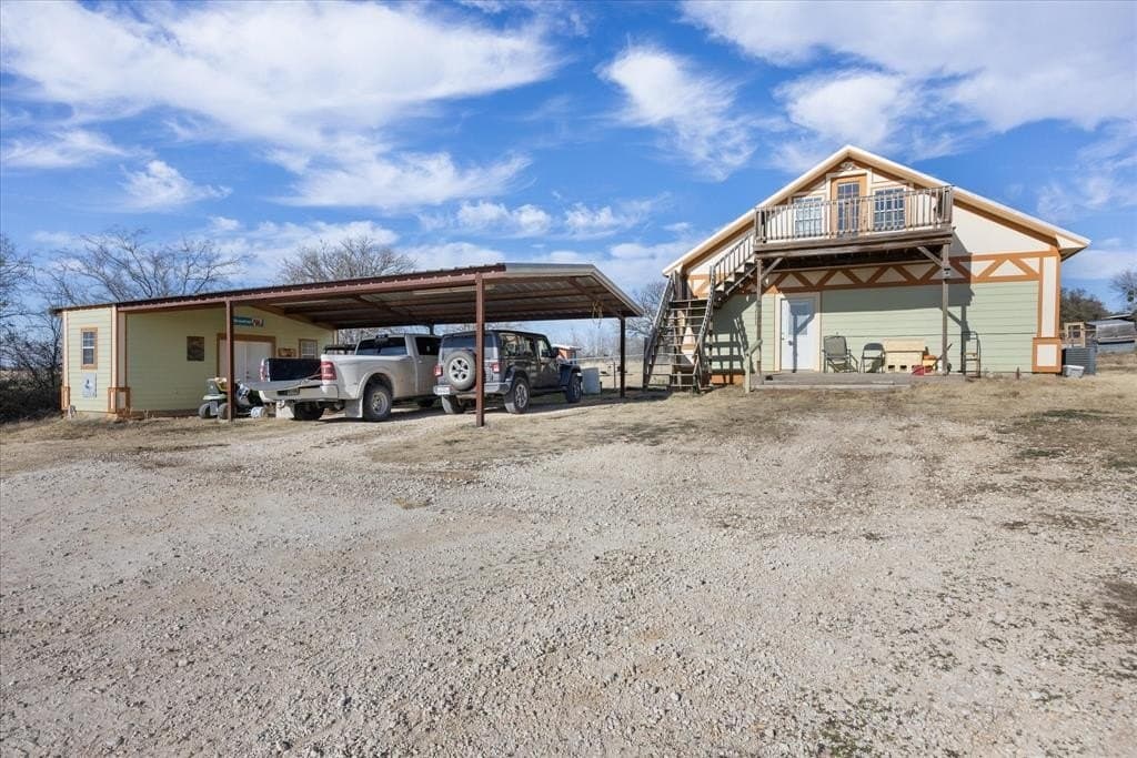 13 acres in Erath County gallery image 3