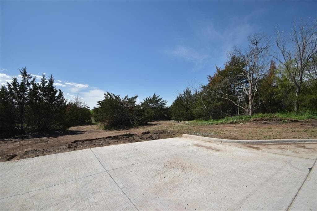 27.45 acres in Johnson County gallery image 3