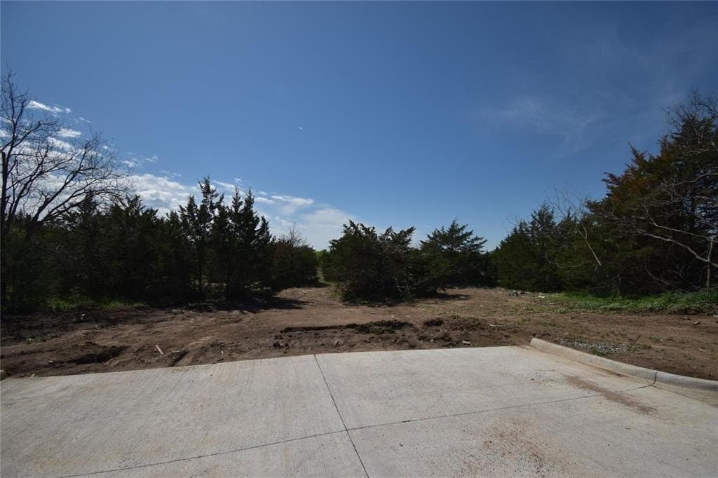 27.45 acres in Johnson County gallery image 2