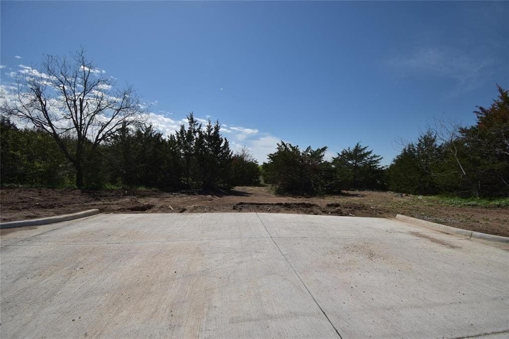 27.45 acres in Johnson County gallery image 4