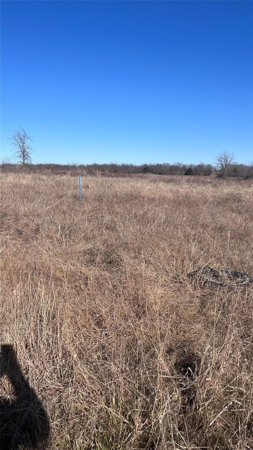 3.88 acres in Hunt County - photo 6
