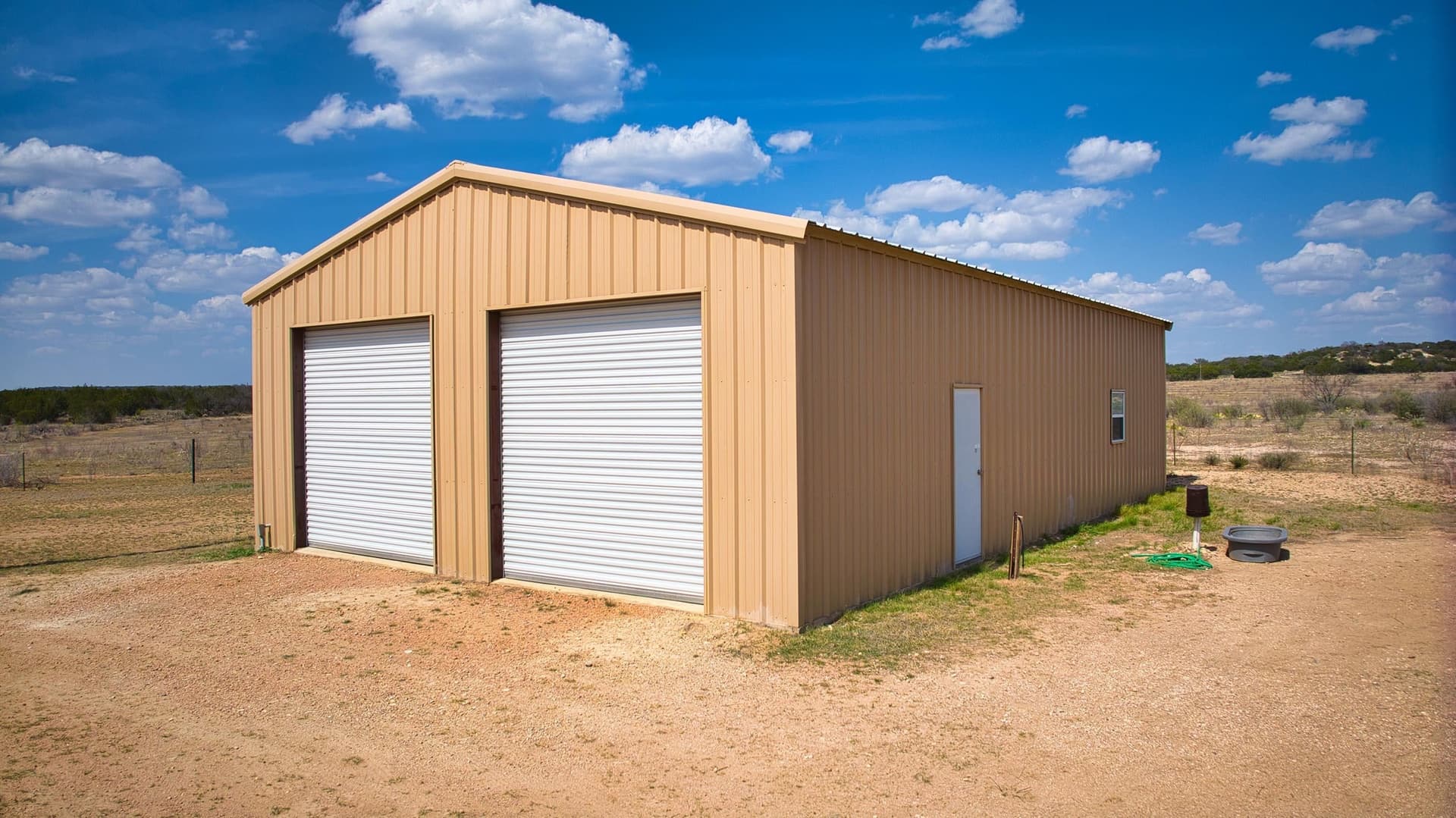 132.8 acres in McCulloch County gallery image 4