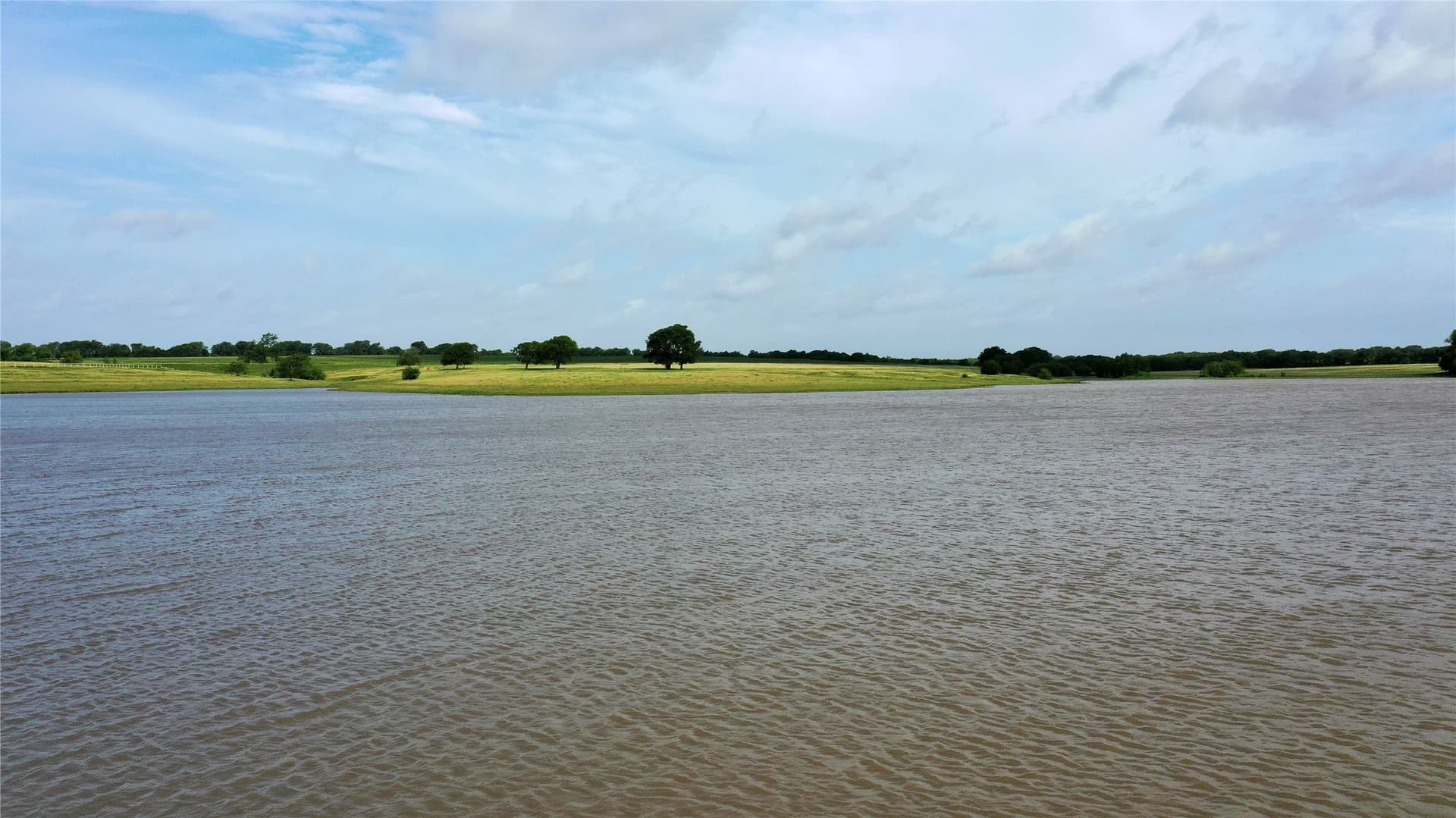 208.75 acres in Hill County gallery image 4