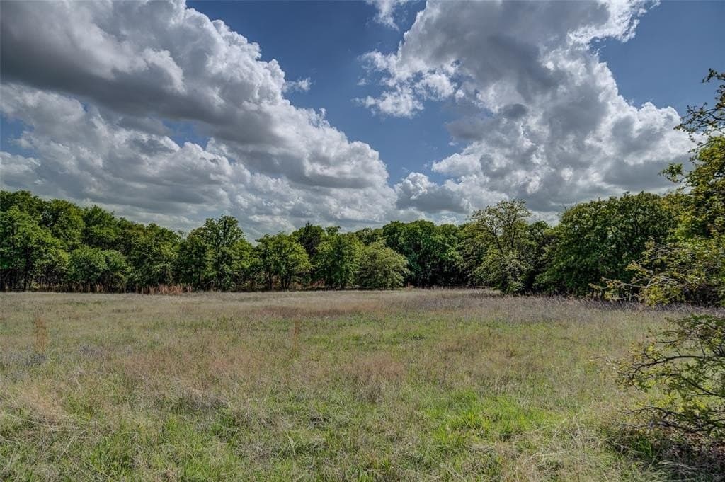 5.01 acres in Montague County featured view