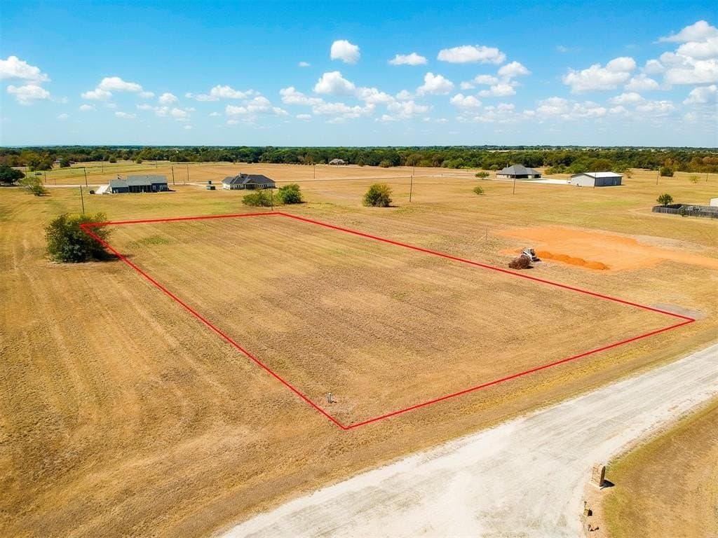 2.02 acres in Navarro County gallery image 2