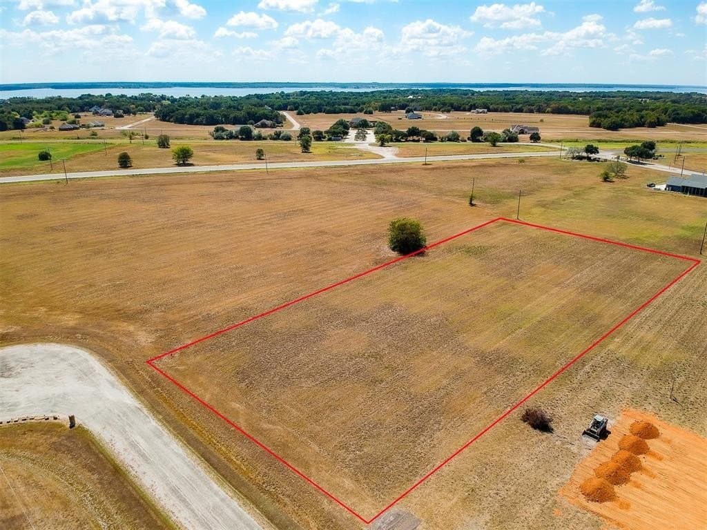 2.02 acres in Navarro County gallery image 3