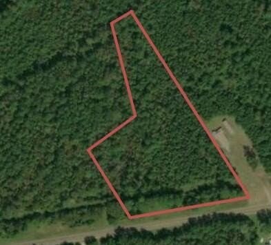 4.85 acres in Texas County - photo 3