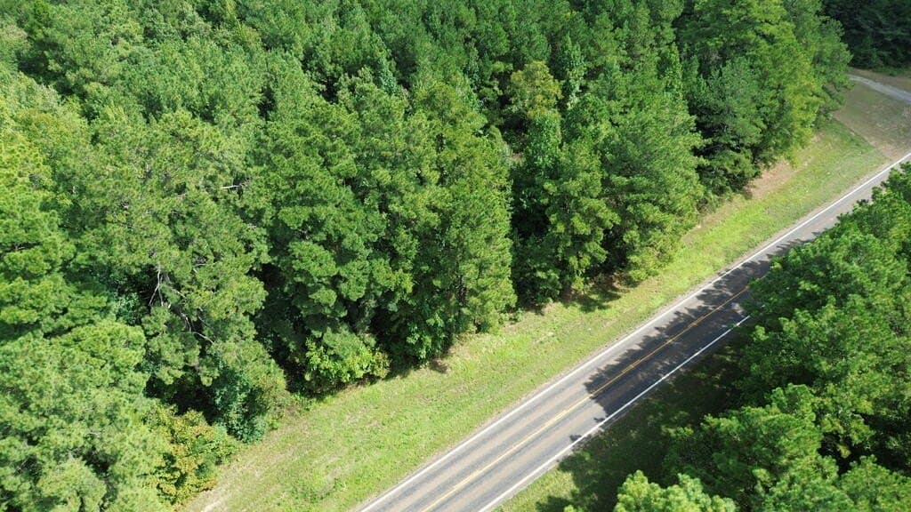 4.85 acres in Texas County - photo 7