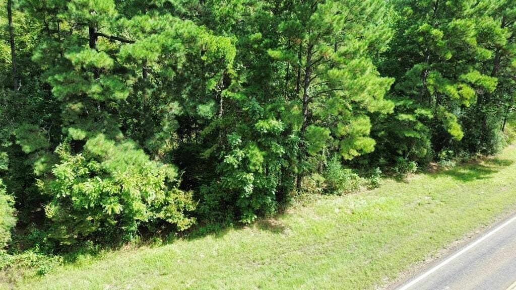 4.85 acres in Texas County - photo 5