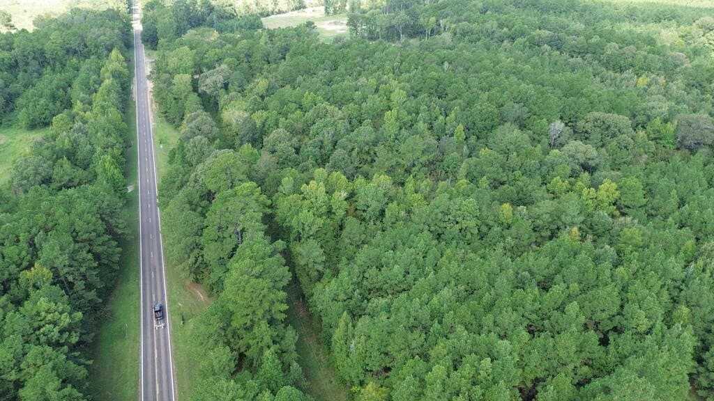 4.85 acres in Texas County - photo 14
