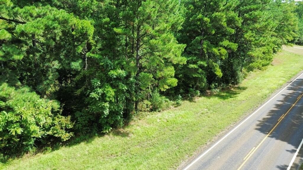 4.85 acres in Texas County - photo 4