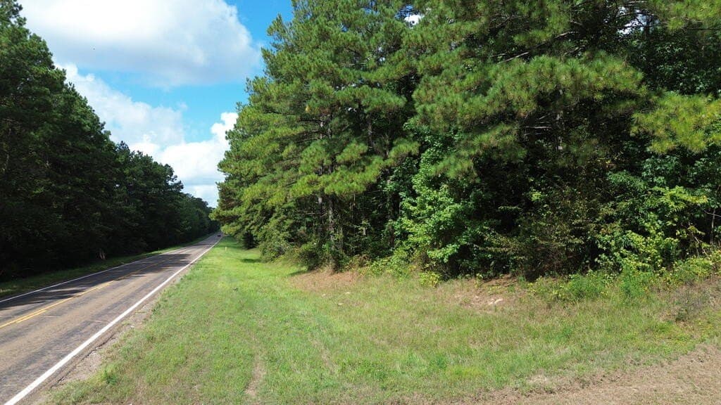 4.85 acres in Texas County - photo 13