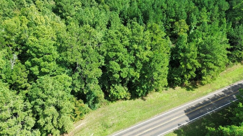 4.85 acres in Texas County - photo 6