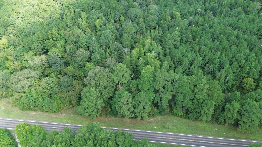 4.85 acres in Texas County - photo 8