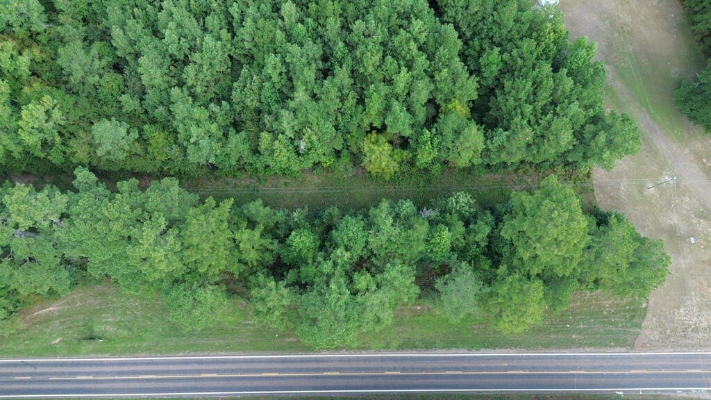 4.85 acres in Texas County - photo 12