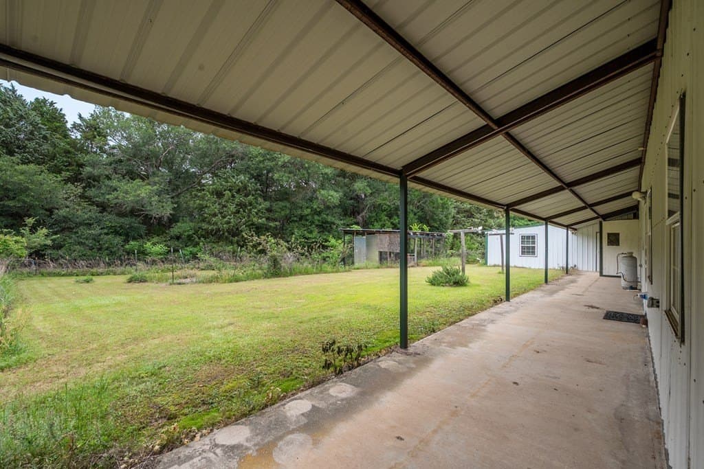 11.02 acres in Kaufman County - photo 37