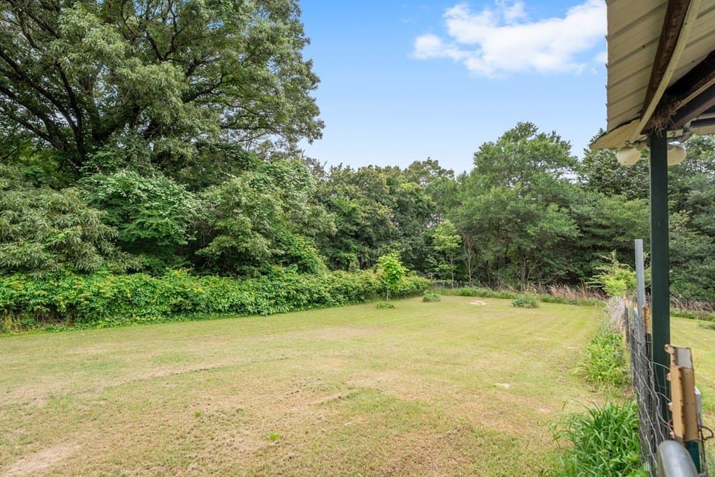 11.02 acres in Kaufman County - photo 8