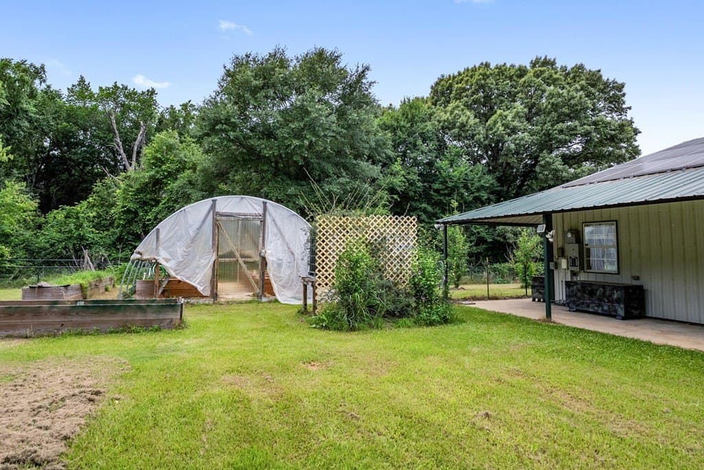 11.02 acres in Kaufman County - photo 38