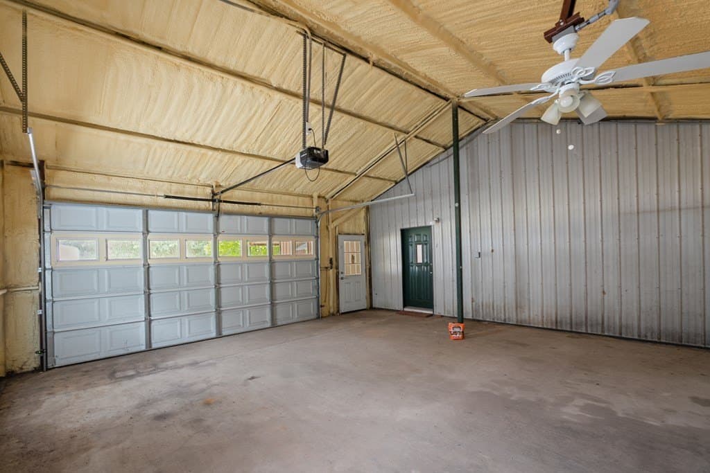 11.02 acres in Kaufman County - photo 33