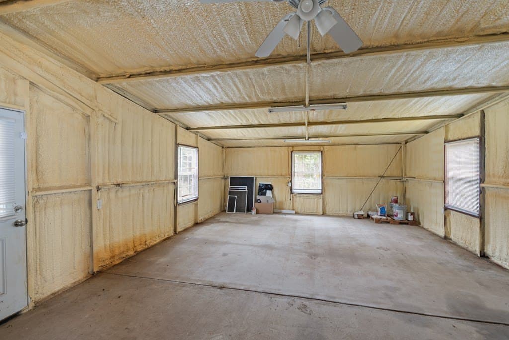 11.02 acres in Kaufman County - photo 32