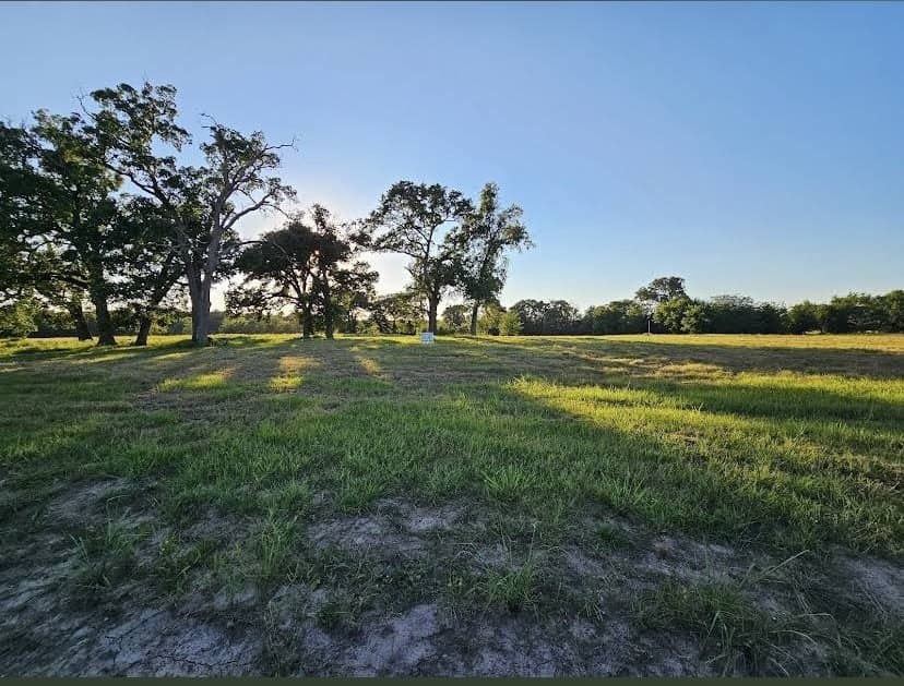 5 acres in Hopkins County featured view