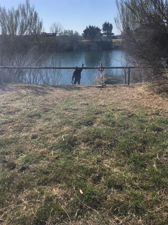 0.52 acres in Bandera County gallery image 3