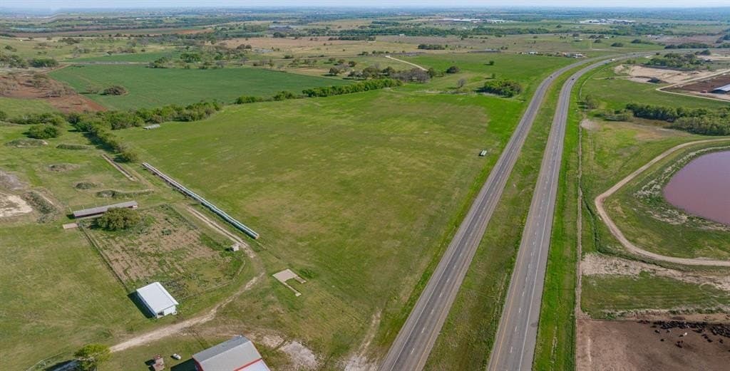 62 acres in Erath County gallery image 2