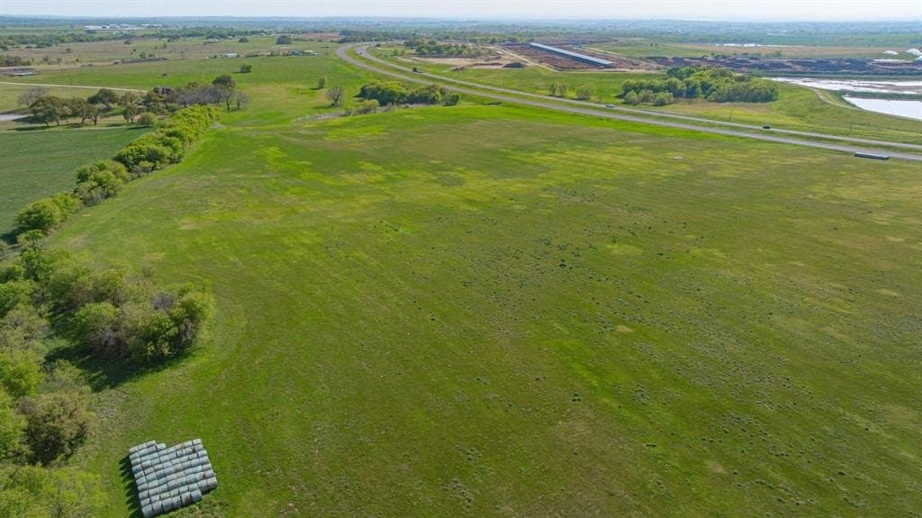 62 acres in Erath County featured view