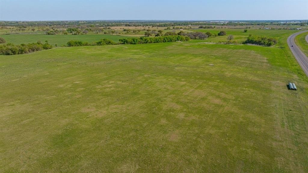 62 acres in Erath County gallery image 4