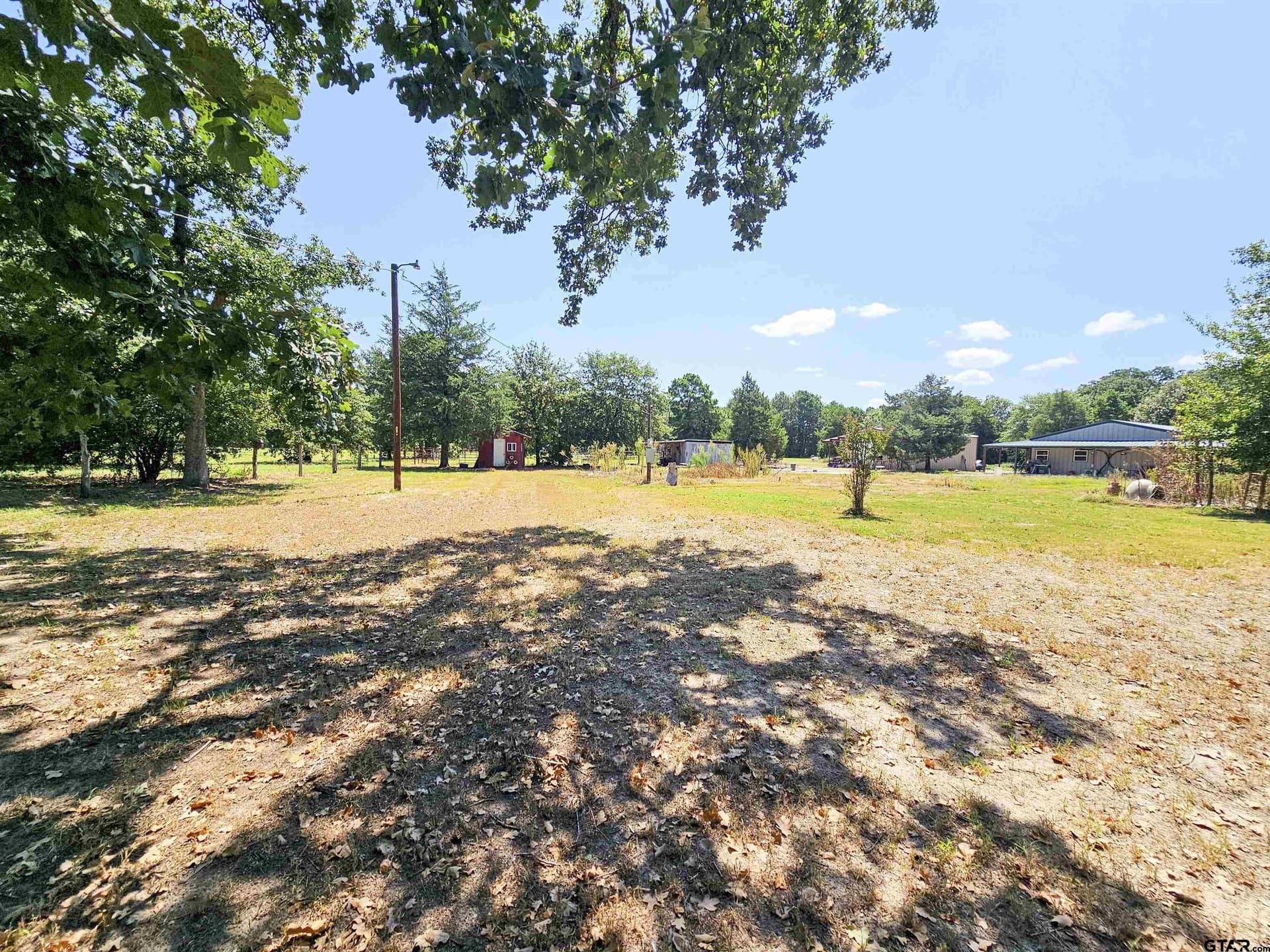 30 acres in Wood County - photo 25