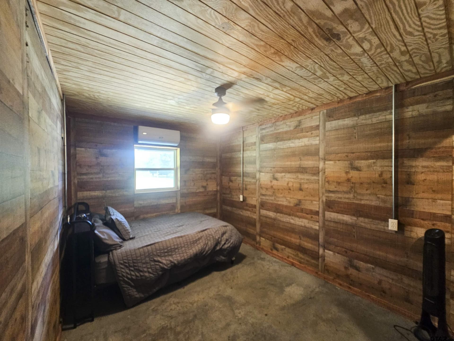 30 acres in Wood County - photo 8
