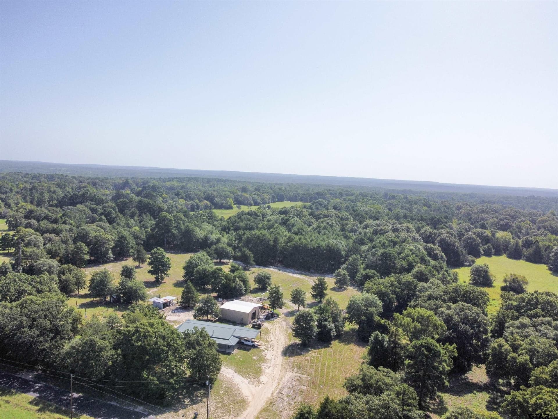 30 acres in Wood County - photo 28