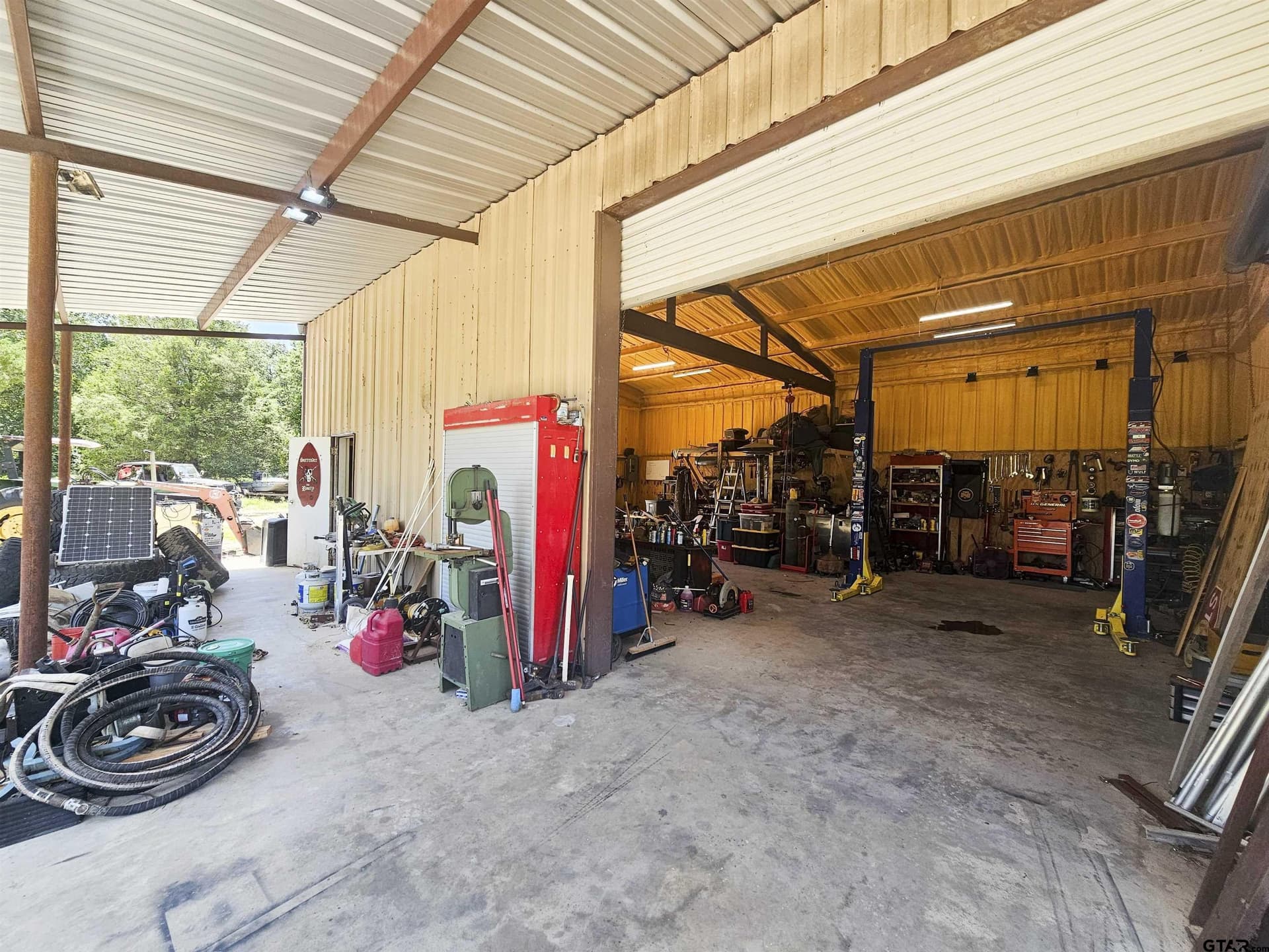 30 acres in Wood County - photo 23